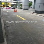 RoadMarkingBangkokInsurance12