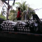 guardrails banteay meanchey cambodia