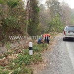 guard-rail-phayao-highway-district-2-9