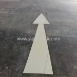 thermoplastic-road-marking-services-at-the-stock-exchange-of-thailand-3