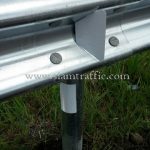 จ้างเหมาผลิตพร้อมติดตั้ง w beam guard rail บนทางหลวงพิเศษหมายเลข 7 ปริมาณ 316 เมตร