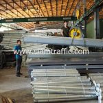 guard rail ส่งไปบ้านแม่สามแลบ จังหวัดแม่ฮ่องสอน guard rail ส่งไปบ้านแม่สามแลบ จังหวัดแม่ฮ่องสอน