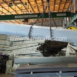 w beam guardrail ส่งไปบ้านแม่สามแลบ จังหวัดแม่ฮ่องสอน w beam guardrail ส่งไปบ้านแม่สามแลบ จังหวัดแม่ฮ่องสอน