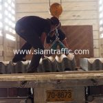 ราวกันอันตราย ส่งไปบ้านแม่สามแลบ จังหวัดแม่ฮ่องสอน ราวกันอันตราย ส่งไปบ้านแม่สามแลบ จังหวัดแม่ฮ่องสอน