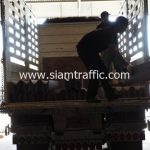 แบบมาตรฐานการ์ดเรล ส่งไป บ.แม่สามแลบ จ.แม่ฮ่องสอน แบบมาตรฐานการ์ดเรล ส่งไป บ.แม่สามแลบ จ.แม่ฮ่องสอน