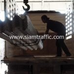 โรงงานผลิตการ์ดเรล ส่งไปบ้านแม่สามแลบ จังหวัดแม่ฮ่องสอน โรงงานผลิตการ์ดเรล ส่งไปบ้านแม่สามแลบ จังหวัดแม่ฮ่องสอน