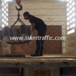 ผลิต จำหน่ายการ์ดเรล ส่งไปบ้านแม่สามแลบ จังหวัดแม่ฮ่องสอน ผลิต จำหน่ายการ์ดเรล ส่งไปบ้านแม่สามแลบ จังหวัดแม่ฮ่องสอน