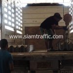 guard rail กรมทางหลวง ส่งไปบ้านแม่สามแลบ จังหวัดแม่ฮ่องสอน guard rail กรมทางหลวง ส่งไปบ้านแม่สามแลบ จังหวัดแม่ฮ่องสอน