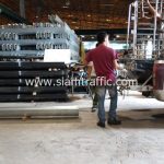 guardrail กรมทางหลวง ปลายทางอำเภอลาดหลุมแก้ว จังหวัดปทุมธานี guardrail กรมทางหลวง ปลายทางอำเภอลาดหลุมแก้ว จังหวัดปทุมธานี