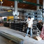 ราวกันอันตราย ส่งไปที่ อ.เมือง จ.ปทุมธานี
