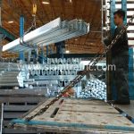 การ์ดเรล ปลายทาง อ.เมือง จ.ยะลา