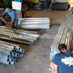 การ์ดเรล ส่งไปอำเภอเมืองปทุมธานี จังหวัดปทุมธานี การ์ดเรล ส่งไปอำเภอเมืองปทุมธานี จังหวัดปทุมธานี