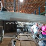 การ์ดเรล จังหวัดปทุมธานี การ์ดเรล จังหวัดปทุมธานี