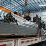 การ์ดเรล จังหวัดตรัง