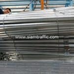 ราวกันอันตราย จังหวัดตรัง