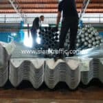 การ์ดเรล บนทางหลวงหมายเลข 1319 ตอนคีรีมาศ - อุทยานแห่งชาติรามคำแหง การ์ดเรล บนทางหลวงหมายเลข 1319 ตอนคีรีมาศ - อุทยานแห่งชาติรามคำแหง