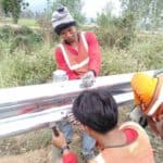 การ์ดเรล แขวงทางหลวงสุโขทัย การ์ดเรล แขวงทางหลวงสุโขทัย