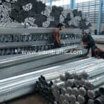 การ์ดเรล กรมทางหลวงชนบท ปลายทางเทศบาลจันจว้า จังหวัดเชียงราย การ์ดเรล กรมทางหลวงชนบท ปลายทางเทศบาลจันจว้า จังหวัดเชียงราย