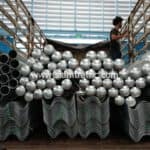 การ์ดเรล ตำบลไนเวียง อำเภอเมือง จังหวัดแพร่ การ์ดเรล ตำบลไนเวียง อำเภอเมือง จังหวัดแพร่