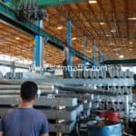 การ์ดเรล จังหวัดกาญจนบุรี การ์ดเรล จังหวัดกาญจนบุรี