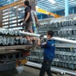 การ์ดเรล มอก. 248-2531 จำนวนทั้งหมด 115 แผ่น ปลายทางตำบลศรีสุนทร อำเภอถลาง จังหวัดภูเก็ต การ์ดเรล มอก. 248-2531 จำนวนทั้งหมด 115 แผ่น ปลายทางตำบลศรีสุนทร อำเภอถลาง จังหวัดภูเก็ต