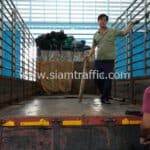 ราวกันอันตราย ปลายทางอำเภอเมือง จังหวัดชลบุรี ราวกันอันตราย ปลายทางอำเภอเมือง จังหวัดชลบุรี