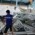 เสาราวกันอันตราย จังหวัดชลบุรี เสาราวกันอันตราย จังหวัดชลบุรี