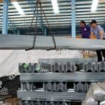 การ์ดเรล ปลายทางอำเภอเมือง จังหวัดชลบุรี การ์ดเรล ปลายทางอำเภอเมือง จังหวัดชลบุรี