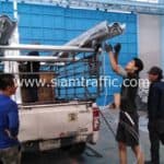 การ์ดเรล ส่งไปที่สำนักงานเทศบาลเมืองนางรอง ตำบลนางรอง จังหวัดบุรีรัมย์ การ์ดเรล ส่งไปที่สำนักงานเทศบาลเมืองนางรอง ตำบลนางรอง จังหวัดบุรีรัมย์