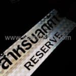 รับทำป้ายข้อความ ป้ายสำหรับลูกค้า ของบริษัท แสงชัย แอสเซท จำกัด รับทำป้ายข้อความ ป้ายสำหรับลูกค้า ของบริษัท แสงชัย แอสเซท จำกัด