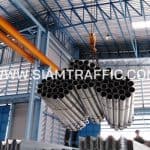 การ์ดเรล กรมทางหลวง ปลายทางแขวงทางหลวงอุตรดิตถ์ที่ 2 การ์ดเรล กรมทางหลวง ปลายทางแขวงทางหลวงอุตรดิตถ์ที่ 2