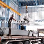 guard rail ปลายทางแขวงทางหลวงอุตรดิตถ์ที่ 2 guard rail ปลายทางแขวงทางหลวงอุตรดิตถ์ที่ 2