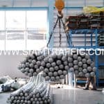 เสาราวกันอันตราย กรมทางหลวง อุตรดิตถ์ เสาราวกันอันตราย กรมทางหลวง อุตรดิตถ์