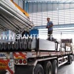 ราวกันอันตราย กรมทางหลวง อุตรดิตถ์ ราวกันอันตราย กรมทางหลวง อุตรดิตถ์