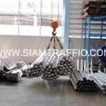 เสาราวกันอันตราย อุตรดิตถ์ เสาราวกันอันตราย อุตรดิตถ์