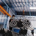 เสาการ์ดเรล กรมทางหลวง อุตรดิตถ์ เสาการ์ดเรล กรมทางหลวง อุตรดิตถ์