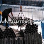 guard rail อุตรดิตถ์ guard rail อุตรดิตถ์