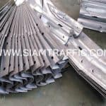 แผ่นปะกับเฉียง แขวงทางหลวงอุตรดิตถ์ที่ 2 แผ่นปะกับเฉียง แขวงทางหลวงอุตรดิตถ์ที่ 2