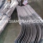 แผ่นปะกับเฉียง และแผ่นปลาย แขวงทางหลวงอุตรดิตถ์ที่ 2 แผ่นปะกับเฉียง และแผ่นปลาย แขวงทางหลวงอุตรดิตถ์ที่ 2