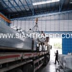 ราวกันอันตราย จ.เพชรบูรณ์