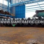 การ์ดเรล กรมทางหลวง แขวงทางหลวงเชียงรายที่ 1 กรมทางหลวง การ์ดเรล กรมทางหลวง แขวงทางหลวงเชียงรายที่ 1 กรมทางหลวง