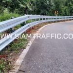 ราวกันอันตราย ทางหลวงหมายเลข 1388 ราวกันอันตราย ทางหลวงหมายเลข 1388