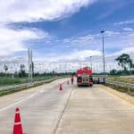 ป้ายบอกสถานที่ พัทยา