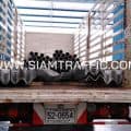 Guardrail จังหวัดชลบุรี