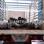 Guardrail จังหวัดชลบุรี