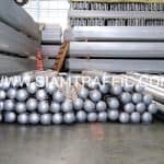 Guard rails แขวงทางหลวงพิเศษระหว่างเมือง Guard rails แขวงทางหลวงพิเศษระหว่างเมือง